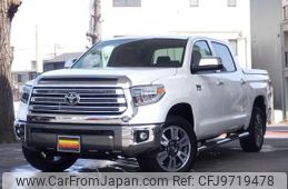 toyota tundra 2020 -OTHER IMPORTED--Tundra ﾌﾒｲ--ｸﾆ[01]141336---OTHER IMPORTED--Tundra ﾌﾒｲ--ｸﾆ[01]141336-