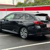 subaru levorg 2020 -SUBARU--Levorg VM4--147138---SUBARU--Levorg VM4--147138- image 16