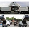 mitsubishi-fuso fighter 2012 quick_quick_QKG-FK72FZ_FK72FZ-570091 image 16