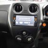 nissan note 2014 -NISSAN--Note DBA-E12--E12-231604---NISSAN--Note DBA-E12--E12-231604- image 14