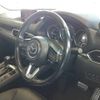 mazda cx-5 2018 -MAZDA 【福岡 375ﾇ1221】--CX-5 3DA-KF2P--KF2P-205108---MAZDA 【福岡 375ﾇ1221】--CX-5 3DA-KF2P--KF2P-205108- image 12