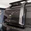 rover defender 2023 CFJ1849762 image 13