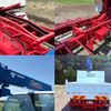 mitsubishi-fuso canter 2004 GOO_NET_EXCHANGE_0402556A30250516W001 image 67