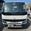 mitsubishi-fuso canter 2023 -MITSUBISHI 【名変中 】--Canter FBA00--600161---MITSUBISHI 【名変中 】--Canter FBA00--600161- image 8