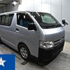 toyota hiace-van 2013 -TOYOTA--Hiace Van TRH200V--TRH200-0184581---TOYOTA--Hiace Van TRH200V--TRH200-0184581- image 1