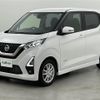 nissan dayz 2020 -NISSAN--DAYZ 5AA-B44W--B44W-0104977---NISSAN--DAYZ 5AA-B44W--B44W-0104977- image 4