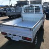 honda acty-truck 1989 Mitsuicoltd_HDAT1021263R202 image 7