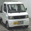 mitsubishi minicab-truck 2001 -MITSUBISHI 【湘南 40ｹ8693】--Minicab Truck U62T-0304700---MITSUBISHI 【湘南 40ｹ8693】--Minicab Truck U62T-0304700- image 1