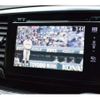 honda odyssey 2016 -HONDA--Odyssey DAA-RC4--RC4-1009527---HONDA--Odyssey DAA-RC4--RC4-1009527- image 13