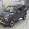 suzuki jimny 2010 -SUZUKI 【浜松 580ね3899】--Jimny JB23W-625125---SUZUKI 【浜松 580ね3899】--Jimny JB23W-625125- image 1