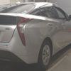 toyota prius 2017 -TOYOTA--Prius ZVW50-6073134---TOYOTA--Prius ZVW50-6073134- image 6