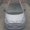 toyota prius 2009 -TOYOTA--Prius ZVW30-5034145---TOYOTA--Prius ZVW30-5034145- image 7