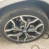 bmw x2 2019 -BMW--BMW X2 LDA-YK20--WBAYK720X05N58988---BMW--BMW X2 LDA-YK20--WBAYK720X05N58988- image 8