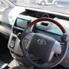 toyota voxy 2008 -TOYOTA--Voxy ZRR70G--0165311---TOYOTA--Voxy ZRR70G--0165311- image 22