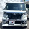 suzuki spacia 2019 -SUZUKI--Spacia DAA-MK53S--MK53S-629267---SUZUKI--Spacia DAA-MK53S--MK53S-629267- image 15