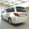 toyota alphard 2008 CFJ1778710 image 5