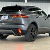 jaguar e-pace 2018 CFJ1850107 image 16