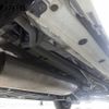 toyota alphard 2016 -TOYOTA--Alphard AGH35W--0011269---TOYOTA--Alphard AGH35W--0011269- image 16