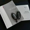 nissan roox 2021 quick_quick_5AA-B44A_B44A-0052966 image 7