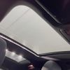 mercedes-benz gla-class 2018 CFJ1691490 image 4