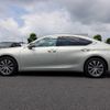 lexus es 2019 -LEXUS--Lexus ES 6AA-AXZH10--AXZH10-1001495---LEXUS--Lexus ES 6AA-AXZH10--AXZH10-1001495- image 12