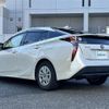 toyota prius 2016 -TOYOTA--Prius DAA-ZVW50--ZVW50-8043179---TOYOTA--Prius DAA-ZVW50--ZVW50-8043179- image 15