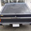 nissan gloria-wagon 1989 CFJ1855797 image 4