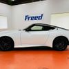 nissan fairlady-z 2023 -NISSAN--Fairlady Z 5BA-RZ34--RZ34-101209---NISSAN--Fairlady Z 5BA-RZ34--RZ34-101209- image 7