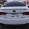 lexus ls 2018 -LEXUS 【名古屋 354ﾒ 615】--Lexus LS DAA-GVF50--GVF50-6004359---LEXUS 【名古屋 354ﾒ 615】--Lexus LS DAA-GVF50--GVF50-6004359- image 8