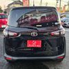 toyota sienta 2017 -TOYOTA--Sienta DBA-NSP170G--NSO170-7136689---TOYOTA--Sienta DBA-NSP170G--NSO170-7136689- image 20