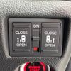 honda n-box 2019 -HONDA--N BOX DBA-JF3--JF3-2102975---HONDA--N BOX DBA-JF3--JF3-2102975- image 5