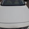 volvo s60 2016 REALMOTOR_N2023020692F-10 image 7