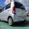 suzuki wagon-r 2009 -SUZUKI--Wagon R MH23S--227548---SUZUKI--Wagon R MH23S--227548- image 21