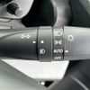 suzuki jimny-sierra 2020 CFJ1800289 image 24