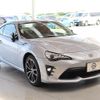 toyota 86 2018 -TOYOTA--86 DBA-ZN6--ZN6-090888---TOYOTA--86 DBA-ZN6--ZN6-090888- image 25