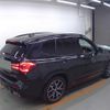 bmw x3 2022 quick_quick_3DA-UZ20_WBA16BZ020N181183 image 4