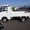 subaru sambar-truck 1994 No5376 image 12