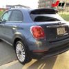 fiat 500x 2017 -FIAT 【伊勢志摩 300ｽ5701】--Fiat 500X 33414--0P572467---FIAT 【伊勢志摩 300ｽ5701】--Fiat 500X 33414--0P572467- image 2