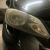 honda freed 2008 -HONDA--Freed DBA-GB3--GB3-1035852---HONDA--Freed DBA-GB3--GB3-1035852- image 2