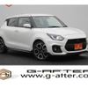 suzuki swift 2018 -SUZUKI--Swift CBA-ZC33S--ZC33S-116197---SUZUKI--Swift CBA-ZC33S--ZC33S-116197- image 1