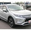 mitsubishi eclipse-cross 2018 quick_quick_DBA-GK1W_GK1W-0009748 image 5