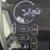 nissan dayz-roox 2018 -NISSAN--DAYZ Roox DBA-B21A--B21A-0396025---NISSAN--DAYZ Roox DBA-B21A--B21A-0396025- image 9