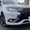 mitsubishi outlander-phev 2017 -MITSUBISHI--Outlander PHEV DLA-GG2W--GG2W-0402281---MITSUBISHI--Outlander PHEV DLA-GG2W--GG2W-0402281- image 24