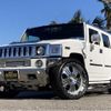 hummer h2 2005 quick_quick_humei_5GRGN23U74H109488 image 2