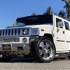 hummer h2 2005 CFJ9437156 image 2