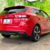 subaru impreza-sports 2017 quick_quick_DBA-GT7_GT7-057657 image 3