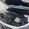 mercedes-benz glb-class 2020 -MERCEDES-BENZ--Benz GLB 3DA-247612M--W1N2476122W081554---MERCEDES-BENZ--Benz GLB 3DA-247612M--W1N2476122W081554- image 18