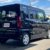 daihatsu tanto 2021 CFJ1803918 image 45