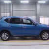 nissan x-trail 2018 -NISSAN--X-Trail HNT32-167293---NISSAN--X-Trail HNT32-167293- image 4