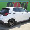 toyota yaris 2022 -TOYOTA 【名変中 】--Yaris MXPH10--2093972---TOYOTA 【名変中 】--Yaris MXPH10--2093972- image 28